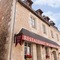 Boutique Hotel & Restaurant, Le XII - Douze de Luynes - map