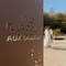 Le Carline, Sure Hotel Collection By Best Western - map