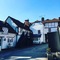 George And Dragon Hotel - map