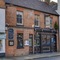 Oyo George & Dragon Inn - map
