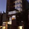Protea Hotel By Marriott Pretoria Hatfield - map