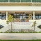 Palmariva Beach Hotel - map