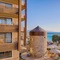 Bellevue On The Beach Suites - map
