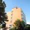 Adonis Lyon Est Hôtel Artys - map