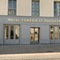 Best Western Plus Hotel Comedie Saint-Roch - map