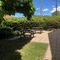 Kyriad Direct Annemasse - Geneve - map