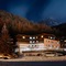 Sport Hotel Enrosadira - map