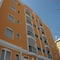 Hotel Angeli - map