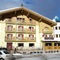 Hotel Ciamol - map