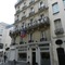 Grand Hôtel Du Loiret - map