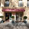 Hôtel Sunny - map