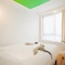 Ibis Styles Paris Buttes Chaumont - map