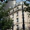 Hotel Odessa Montparnasse - map