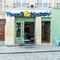 Young And Happy Latin Quarter By Hiphophostels - map