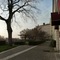 Residence Belambra City Villemanzy - map