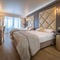 Le Fouquet's - map