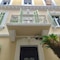 Rent Cannes Résidence Gambetta - map