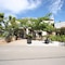 Le Relais D'agay - map
