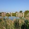 Hôtel L' Estelle En Camargue - map