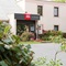 B&B Hotel Blois Nord Vallee Maillard - map