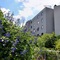 Brit Hotel Confort Rouen Centre - map