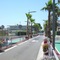 Residence Hoteliere Syracuse - map