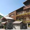 Chalet-Hôtel Alpage & Spa - map