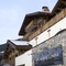 Cgh Résidences & Spas Les Chalets D'angèle - map