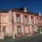 Le Sofhotel - map
