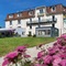 LOGIS Beau-Site - map