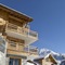 Cgh Résidences & Spas Le Chalet Des Dolines - map