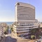 Lighthouse By Brown Hotels - map