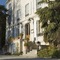 Le Cottage De Clairefontaine - map