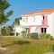 Résidence Lagrange Vacances Le Village De La Mer - map