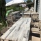 Ibis Styles Villeneuve Sur Lot - map