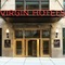 Virgin Hotels Chicago - map