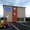 Brit Hotel Confort Villeneuve Sur Lot - map