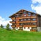 Residence Lagrange Vacances Le Village Des Lapons - map