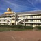 Hotel Premiere Classe Niort Est - La Creche - map