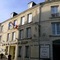 Hotel De La Banniere De France - map