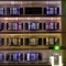 Ibis Styles Montelimar Centre - map