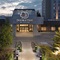 Doubletree By Hilton West Edmonton - map