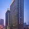 Doubletree By Hilton Hotel Chongqing North - map