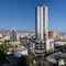 Embassy Suites By Hilton Santo Domingo - map