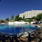Hotel Villaggio Club Altalia Residence - map