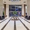 Ramada Plaza By Wyndham Istanbul Tekstilkent - map