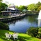 The Villas Of Amelia Island - map