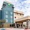 Holiday Inn Brownsville By Ihg - map