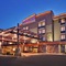 Springhill Suites By Marriott Coeur D'alene - map