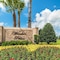 Windsor Palms 2220 - map